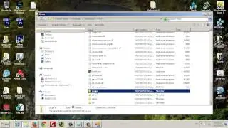 tutorial import social club race to fivem V3