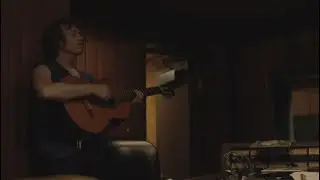 Caleb Landry Jones - Gadzooks (Video Series Pt. 3)