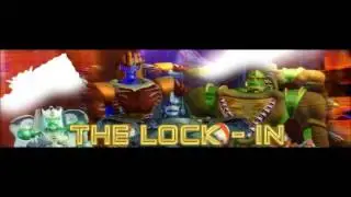 LOCK IN 129   From The Archives   Beast Wars Roundtable 2009
