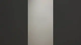 Я веду влог по шортсу умения 4000 тыс фаловеров, спасибо что подписаны 😍😍😍 #moscow