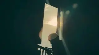 AeS!a - ไม่อยากให้เธอเจอใคร (Acoustic Version)