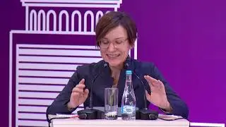 17.05.19 Марапат пен құрмет: XII-ші ғасырда мемлекеттңк қызметшілерді ынтыландыру