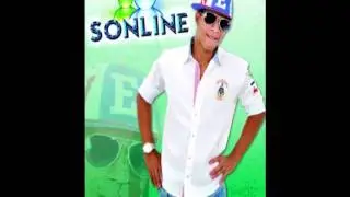 BANDA SONLINE 2012 - BUMBUMZITO