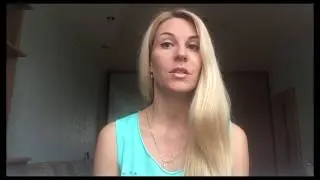 МАRУСЯ - #ГолосУлиц