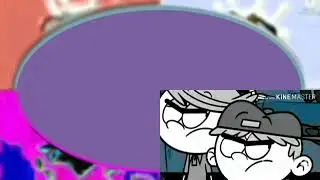 I Hate The G Major 137 25 POWERS MORE
