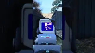 MADLAD MODE ACTIVATED | BATTLEFIELD 2042 CLIPS