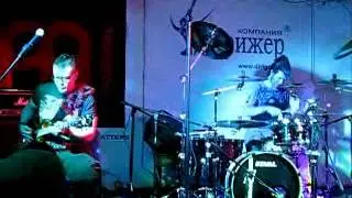 Kill me baby one more time.wmv