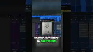 This Plugin Unlocks MAGIC From ANY Sound  