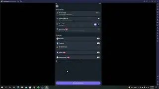 how to live in mbile in turnip app now | live  on mobile turnip app | Mehedi official | facbook live