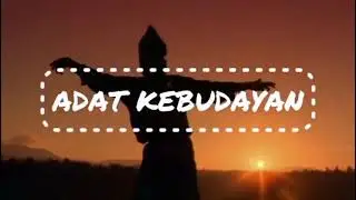 Bencah Kelubi, Kab Kampar