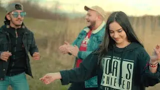 Gipsy boys Cachtice - Dural dural ( cover )