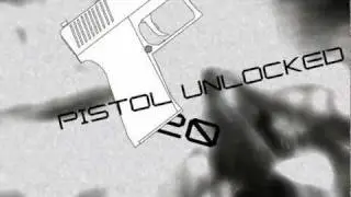 Every Single Battlefield 3 Trailer