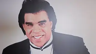 The Homecoming Celebration of Rudolph Isley (April 1, 1939 - October 11, 2023)