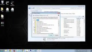install or uninstall windows media player