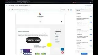 Auto ads & Manual ads in Google AdSense || How to enable Auto Ads & Manual ads for Blog or Website
