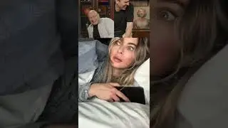 СМЕХ С ВОДОЙ😂 | ПОПРОБУЙ НЕ ЗАСМЕЯТЬСЯ