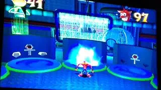 Crash Bandicoot: The Wrath of Cortex Final Walkthrough Part 17