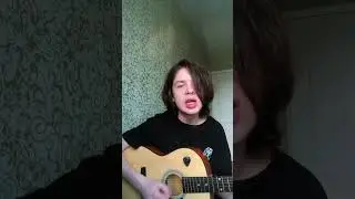 кишлак - тень 