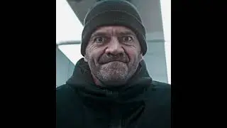 Он выбрал её... | Форсаж: Хоббс и Шоу | Montagem Ritmada (Slowed) 