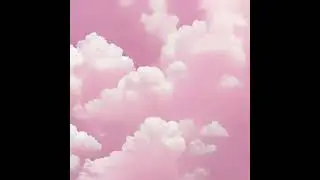 Cumulus - Atmos | Virtual Pareidolia