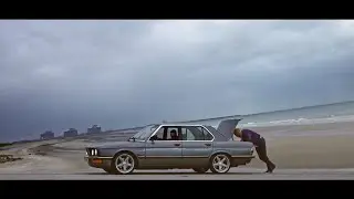 UNNO - Hunt