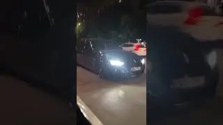 #bmw
