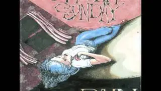 Track 07 "Rope" - Album "Death" - Artist "Sometime Sunday"