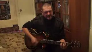 Лёша Закон  Отец Батя