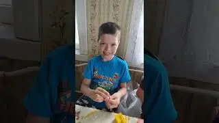 помощь в матководстве бакфаст карника