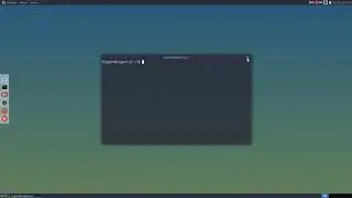 Arch Linux - Repository Creation and adding Packages