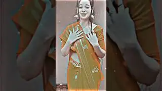 New Trend Tik Tok Video Vriel Short 🥰 #shortsfeed #shortvideo #shorts #alightmotionpreset #xml