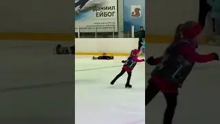 Массовое катание
