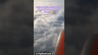 why 