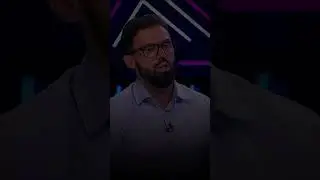 АСТЕНИЯ ИЛИ ПРОСТО УСТАЛОСТЬ?