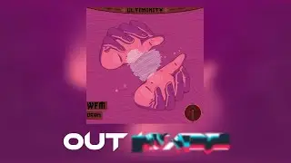 DЯWИ - WFM (Teaser)