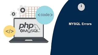 [Solved] mysqli_real_connect(): (HY000/1130): Host 'localhost' is not allowed to connect to thisعربي