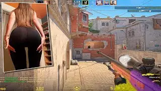 ЮМОРИСТ 😂😂😂