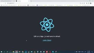 39 -  React Class 2 | React ES6 | Arrow Function | Map Method | Destructuring | Muhammad Umair Ahmad