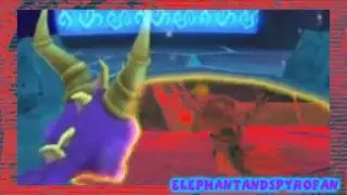 001Dragonheart's Cyclone MEP - Part 9