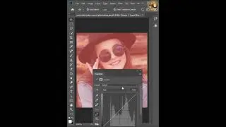Photoshop color correction auto color balance