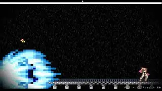 NEW WORLD RECORD Быстрое прохождение Рю на Ez mode in 7 second