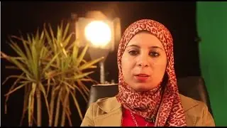 يعني إيه عناصر؟ ليه بنديها رموز ؟ | التركيب الذري للمادة#1 | علوم أولي إعدادي