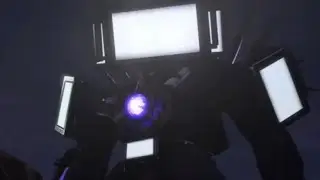 Skibidi toilet 67 part 3 but i voice it... (remake)