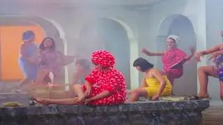 الفيلم اللي اتشال من السينما بسبب مشاهده 