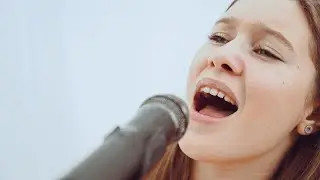 Софья Иншакова - Любо, братцы, любо