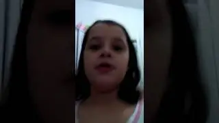 Rotina da Noite da minha boneca Sofia!😍