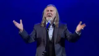 Пастернак -  Быть знаменитым некрасиво. Читает Юрий Томошевский