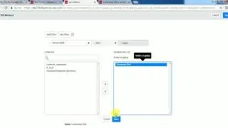 22. ServiceNow - How to Design a Catalog Item - Live Demo