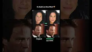 How to Get a Bright and Confident Smile with Camera Filters on TikTok