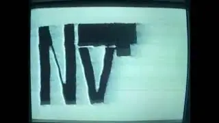 VHS generation loss [#12]